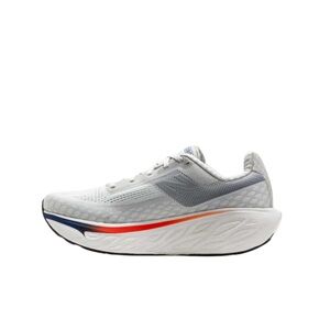 New Balance Fresh Foam X 1080 V14 Running Shoe